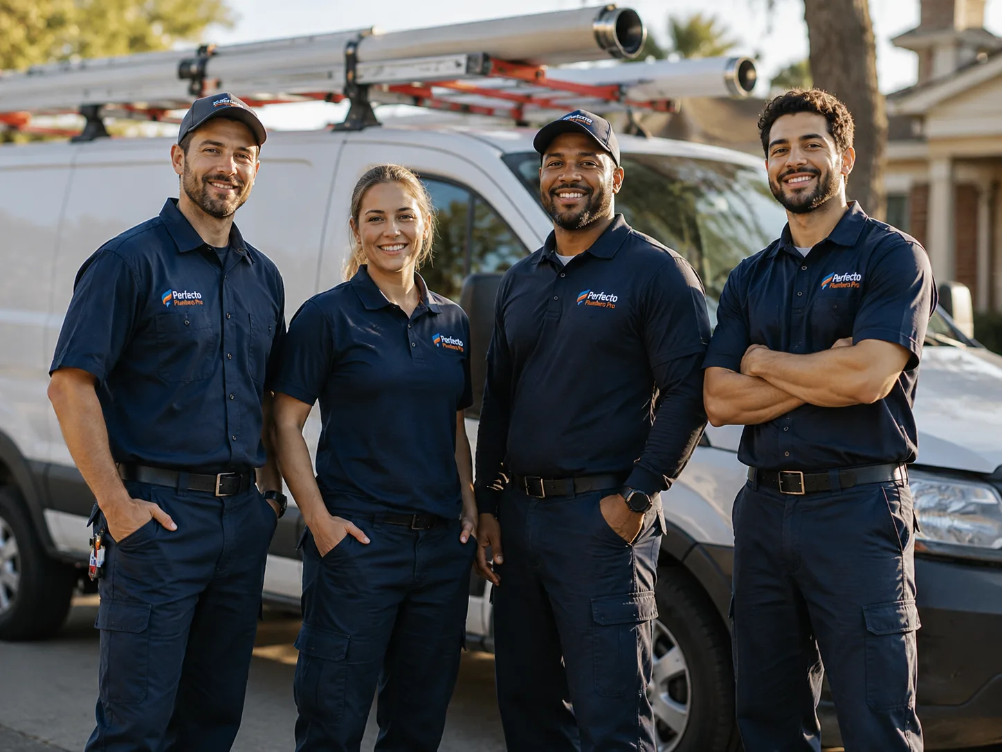 Emergency Plumber Near Me in Collegeport, TX near me
