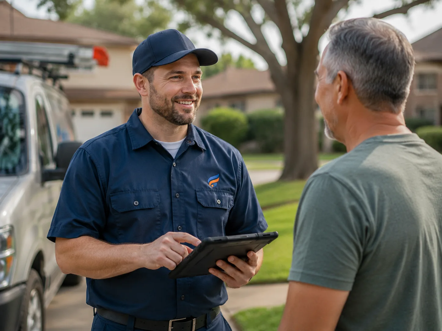 Emergency Plumber Near Me Collegeport, TX FAQs